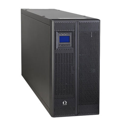 Huawei UPS5000-A-40KTTL 40KVA-40KW External Battery Pack for Three Phase Backup Power
