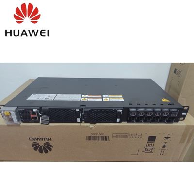 Huawei ETP4860-B1A2 Full Dual Modules 48V60A AC to DC Olt Communication Power Supply