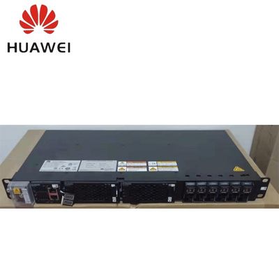 Huawei ETP4860-B1A2 Full Dual Modules 48V60A AC to DC Olt Communication Power Supply