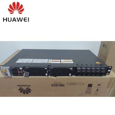 Huawei ETP4860-B1A2 Full Dual Modules 48V60A AC to DC Olt Communication Power Supply