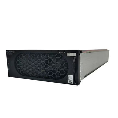 Huawei R4850G2 High Frequency Communication Switching Power Supply 48V50A for Embedded