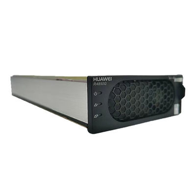 Huawei R4850G2 High Frequency Communication Switching Power Supply 48V50A for Embedded