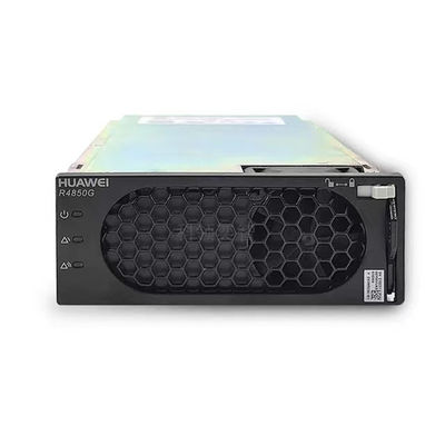 Huawei R4850G2 High Frequency Communication Switching Power Supply 48V50A for Embedded