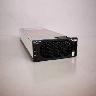 Huawei R4850G2 High Frequency Communication Switching Power Supply 48V50A for Embedded