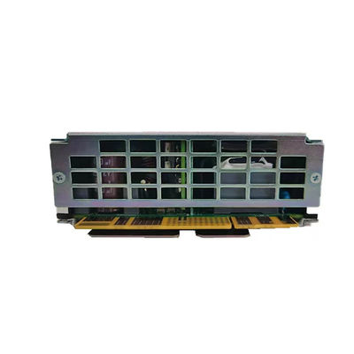 Huawei R4850G2 High Frequency Communication Switching Power Supply 48V50A for Embedded