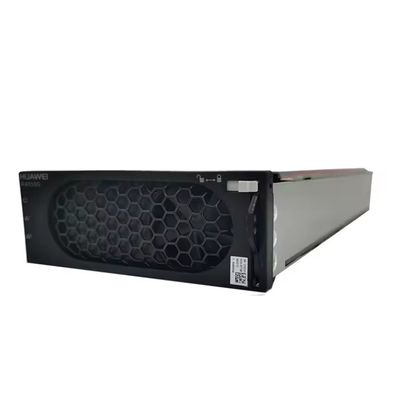 Huawei R4850G2 High Frequency Communication Switching Power Supply for Other Capacity