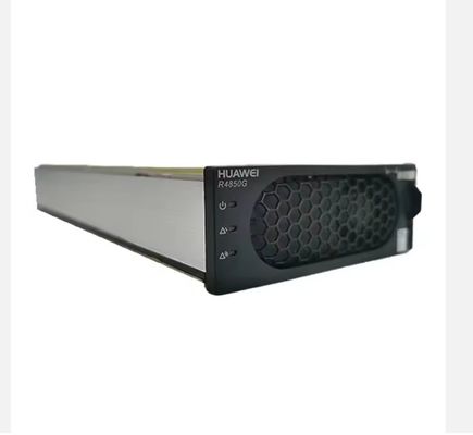 Huawei R4850G2 48V50A High Frequency Rectifier Module with CAN Communication Interface