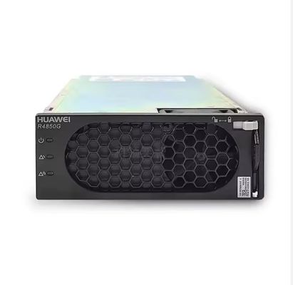 Huawei R4850G2 High Frequency Communication Switching Power Supply with 48V50A Output