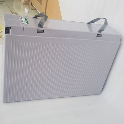 Shoto 6-FMX-200 Lead Acid Battery 12V200AH for Communication Room and Base Station