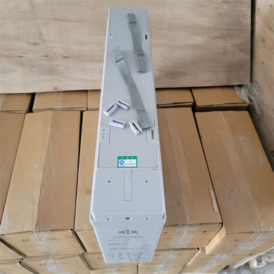 12V150AH Battery for UPS Power Communication Solar Energy Storage by Shoto/6-FMX-150B