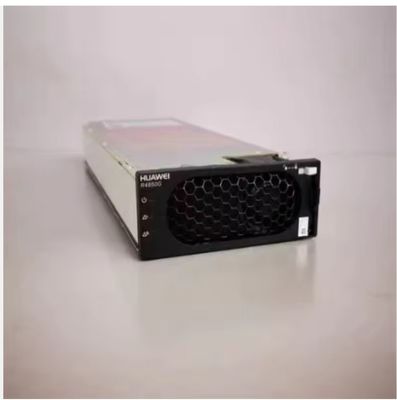 High Frequency Communication Switching Power Supply AC R4850G for Embedded Applications