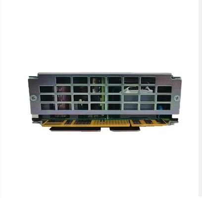 48V50A Embedded High Frequency Communication Switching Power Supply AC R4850G2 Inverters