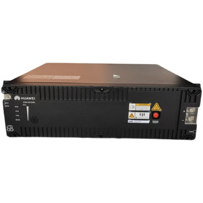 48V100AH Huawei SmartLi-48-100 Battery Energy Storage Power for Communication Base Station and PV