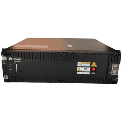 48V100AH Huawei SmartLi-48-100 Battery Energy Storage Power for Communication Base Station and PV