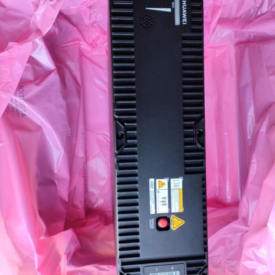 48V100AH Huawei SmartLi-48-100 Battery Energy Storage Power for Communication Base Station and PV