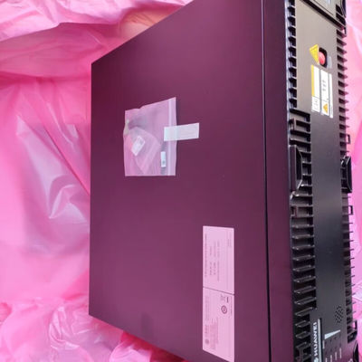 48V100AH Huawei SmartLi-48-100 Battery Energy Storage Power for Communication Base Station and PV