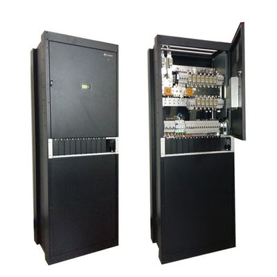 Huawei TP48600B-N16C1-48V600A High Frequency Switching Power Supply Cabinet 48V Input