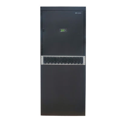 Huawei TP48600B-N16C1-48V600A High Frequency Switching Power Supply Cabinet 48V Input