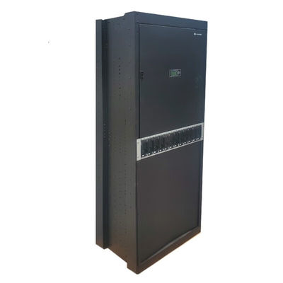 Huawei TP48600B-N16C1-48V600A High Frequency Switching Power Supply Cabinet 48V Input