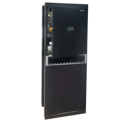 Huawei TP48600B-N16C1-48V600A High Frequency Switching Power Supply Cabinet 48V Input