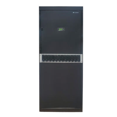 Huawei TP48600B-N16C1-48V600A High Frequency Switching Power Supply Cabinet 48V Input