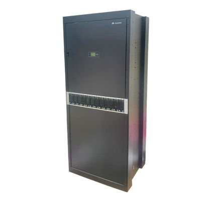 Huawei TP48600B-N16C1-48V600A High Frequency Switching Power Supply Cabinet 48V Input