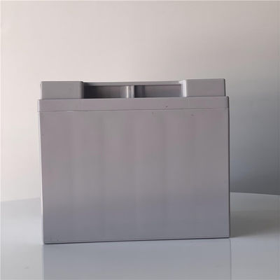 Sacred Sun SP12-38 Battery 12.2kg Lightweight for Solar Energy Storage and Communication