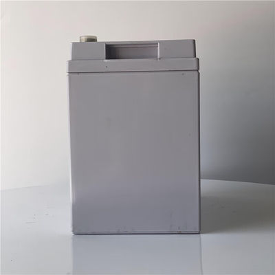 Chargeable 12V50Ah Battery for Solar Panel Energy Storage System by Sacred Sun Sealed
