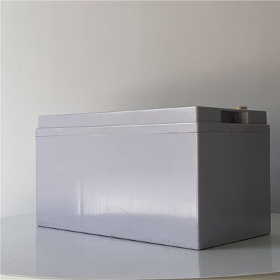 Sacred Sun 12V65Ah Lead Acid Battery for UPS Power Communication Solar Energy Storage