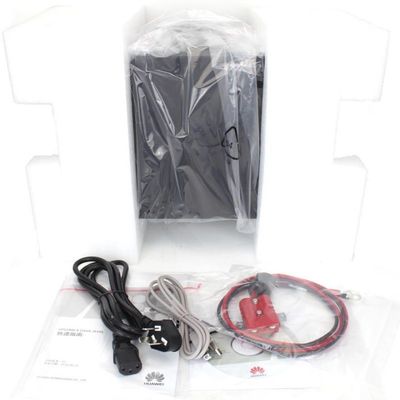 1kv0.8 kw On-line UPS2000-A-1KTTS with Built-in Battery and Voltage Stabilization