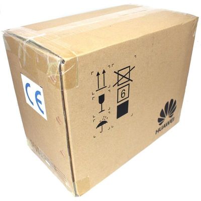 Huawei UPS2000-A-3KTTS Uninterruptible Power Supply 3kVA-2.4kW Built-In Battery 26.2KG
