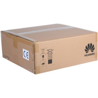 Huawei UPS2000-G-1 KRTS Uninterruptible Power Supply 1kVA-0.8 kW with Built-In Battery