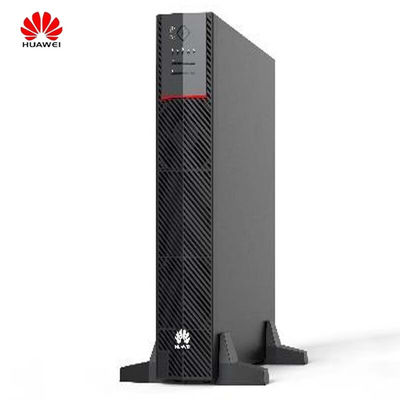 Computer Networking Huawei UPS2000-A-10KTTL 10KVA-10KW External Battery Pack 19-Inch Rack