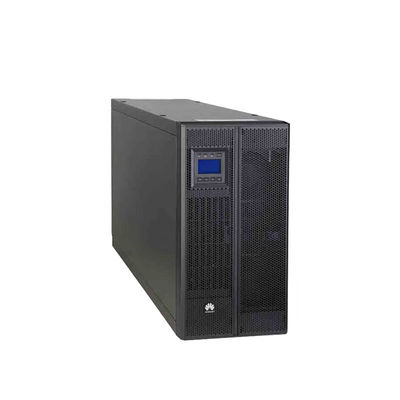 Huawei UPS5000-A-30KTTL 30KVA-30KW External Battery Pack for Servers and Computers