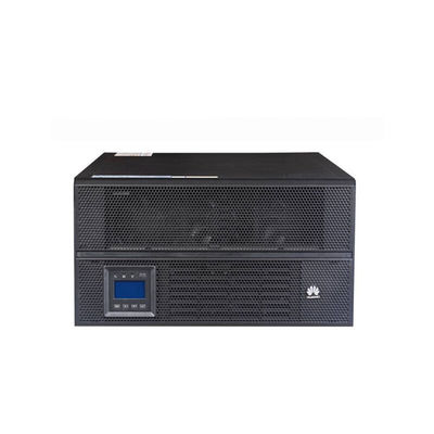 Huawei UPS5000-A-30KTTL 30KVA-30KW External Battery Pack for Servers and Computers