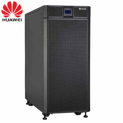 Stable and Huawei UPS5000-A-60KTTL Uninterruptible Power Supply 60KVA-60KW for Backup