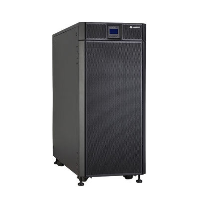Stable and Huawei UPS5000-A-60KTTL Uninterruptible Power Supply 60KVA-60KW for Backup