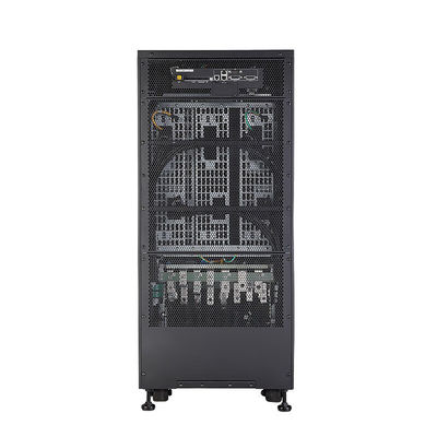 Stable and Huawei UPS5000-A-60KTTL Uninterruptible Power Supply 60KVA-60KW for Backup