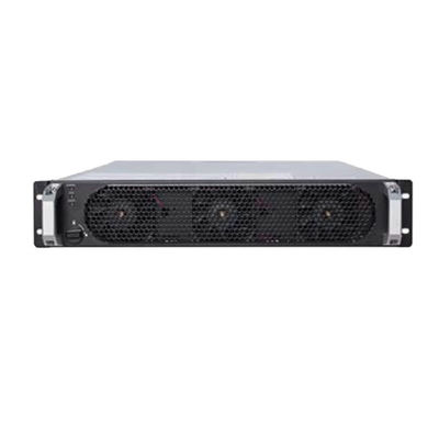 Huawei UPS5000-E-120K-FM Modular UPS Power Supply 120KVA with 30KVA-30KW Power Module