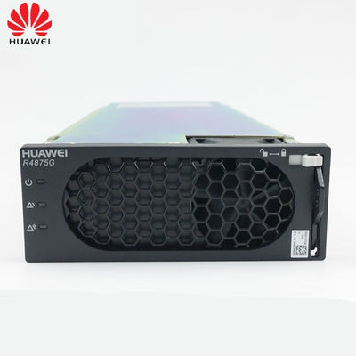 Huawei R4875G1 High Frequency Rectifier Module-48V AC to DC Output Current 50A Other