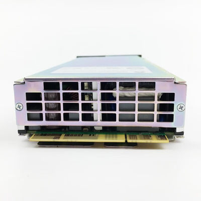 Huawei R4875G1 High Frequency Rectifier Module-48V AC to DC Output Current 50A Other