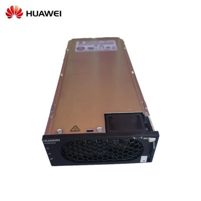 Huawei R4875G1 High Frequency Rectifier Module-48V AC to DC Output Current 50A Other