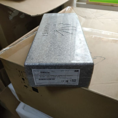 Huawei R4875G1 High Frequency Rectifier Module-48V AC to DC Output Current 50A Other