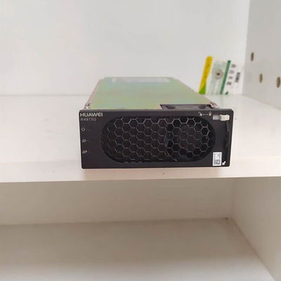 Huawei R4875G1 High Frequency Rectifier Module-48V AC to DC Output Current 50A Other