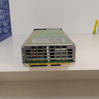Huawei R4875G1 High Frequency Rectifier Module-48V AC to DC Output Current 50A Other