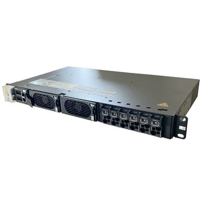 Huawei ETP4860-B1A2 Embedded Switching Power Supply 6000W Capacity -48V System Voltage