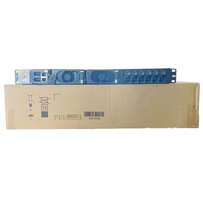 Huawei ETP4860-B1A2 Embedded Switching Power Supply 6000W Capacity -48V System Voltage
