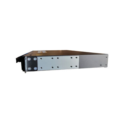 Huawei ETP4860-B1A2 Embedded Switching Power Supply 6000W Capacity -48V System Voltage