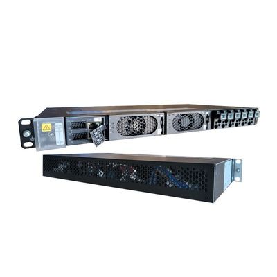 Huawei ETP4860-B1A2 Embedded Switching Power Supply 6000W Capacity -48V System Voltage