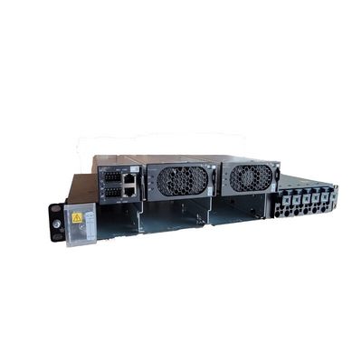 Huawei ETP4860-B1A2 Embedded Switching Power Supply 6000W Capacity -48V System Voltage